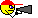 :meg: