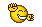 :h: