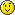 :wink: