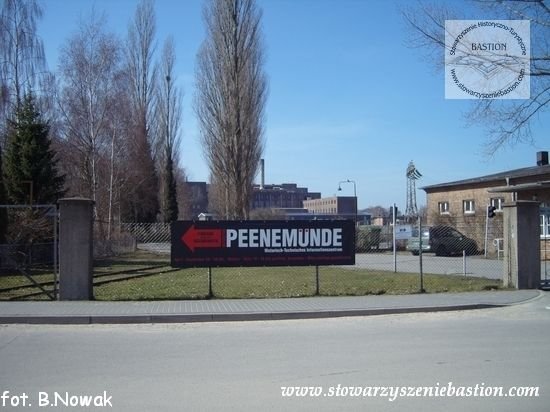 photo.jpg