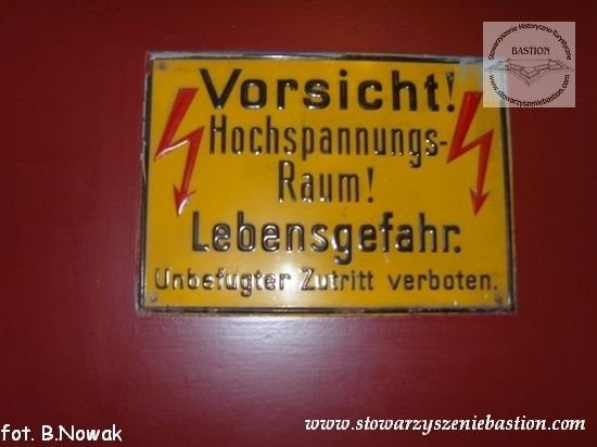 photo10.jpg