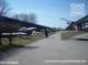 photo11_small.jpg