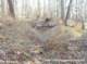 photo35_small.jpg