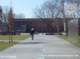 photo3_small.jpg