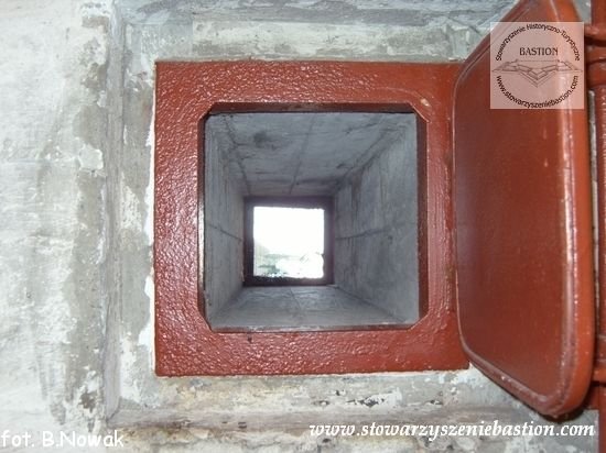 photo9.jpg