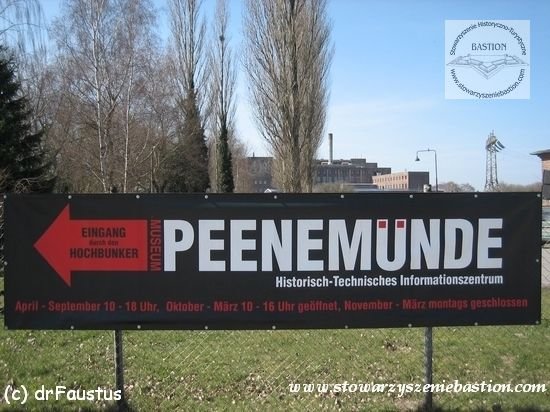 photo.jpg