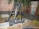 photo100_small.jpg