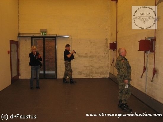 photo12.jpg