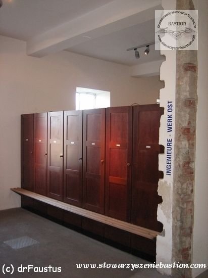 photo200.jpg