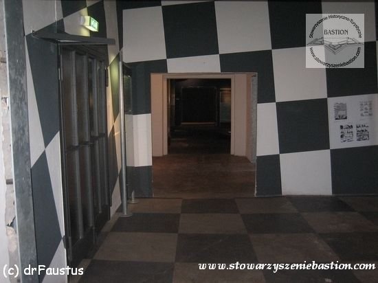 photo203.jpg