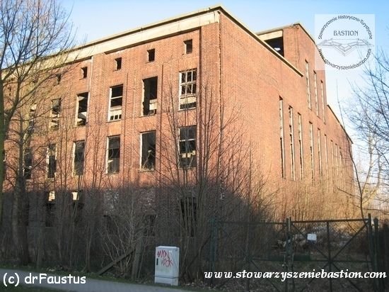 photo377.jpg