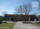 photo3_small.jpg