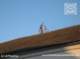 photo457_small.jpg