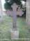 photo464_small.jpg