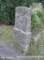 photo467_small.jpg