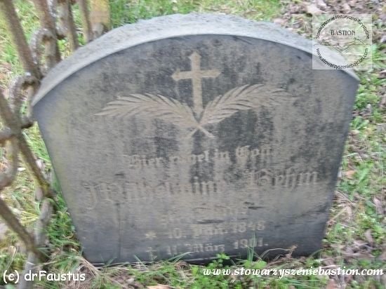 photo471.jpg