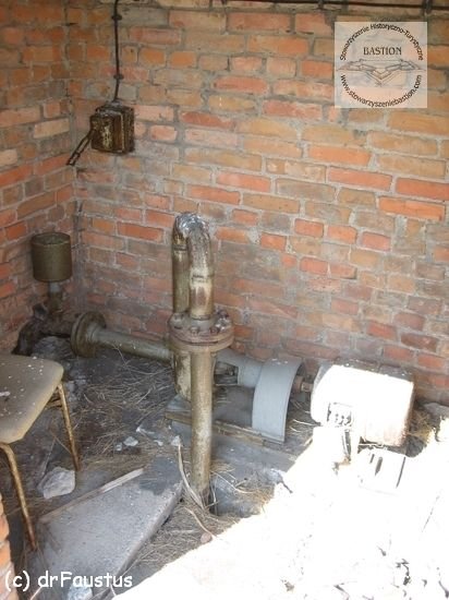 photo55.jpg