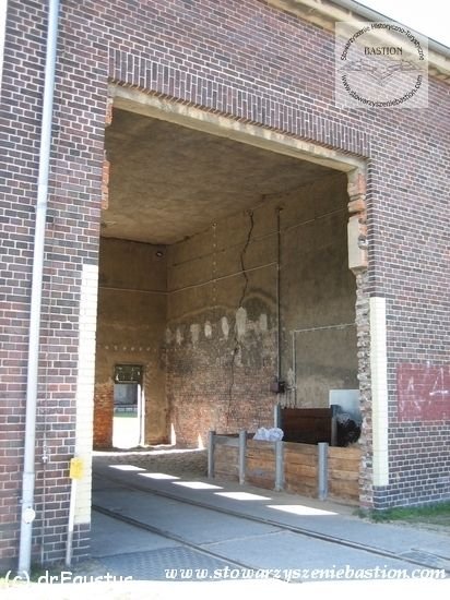 photo62.jpg