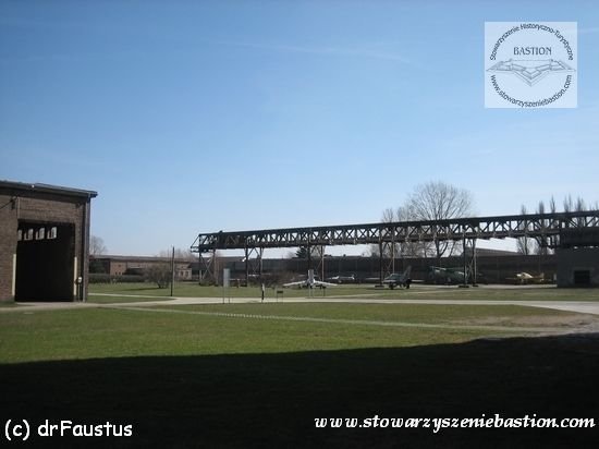 photo76.jpg