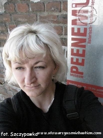 photo11.jpg