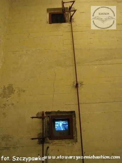 photo13.jpg