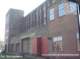 photo152_small.jpg