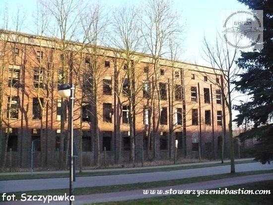 photo169.jpg