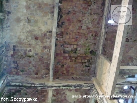 photo180.jpg