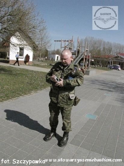 photo2.jpg
