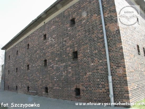 photo23.jpg