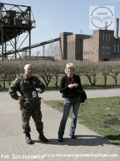 photo25.jpg