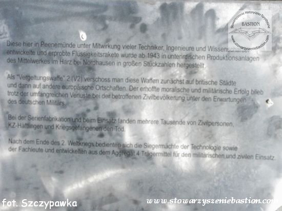photo31.jpg