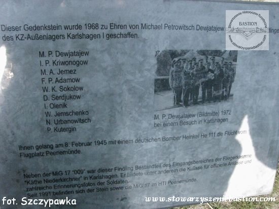 photo34.jpg