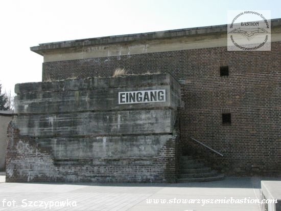 photo4.jpg