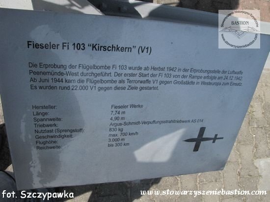 photo42.jpg