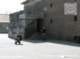 photo7_small.jpg